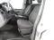 preview Volkswagen T5 Transporter #4
