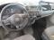 preview Volkswagen T5 Transporter #2