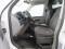 preview Volkswagen T5 Transporter #4
