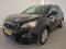 preview Peugeot 3008 #0