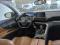 preview Peugeot 3008 #5