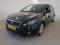 preview Peugeot 308 #0