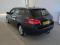 preview Peugeot 308 #3