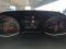 preview Peugeot 308 #4