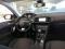 preview Peugeot 308 #5