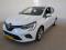 preview Renault Clio #0