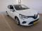preview Renault Clio #1