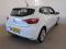 preview Renault Clio #2