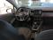 preview Renault Clio #5