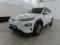 preview Hyundai Kona #0