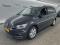 preview Volkswagen Touran #0