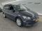 preview Volkswagen Touran #1
