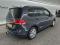 preview Volkswagen Touran #2
