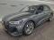 preview Audi E-TRON #0