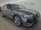 preview Audi E-TRON #1