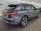 preview Audi E-TRON #2
