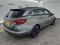 preview Opel Astra #2