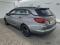 preview Opel Astra #3