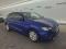 preview Seat Ibiza #1