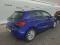 preview Seat Ibiza #2