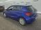 preview Seat Ibiza #3