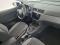 preview Seat Ibiza #5