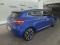 preview Renault Clio #2