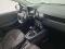 preview Renault Clio #5