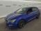 preview Seat Leon #0