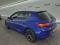 preview Seat Leon #3