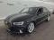 preview Audi A3 #0