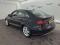 preview Audi A3 #3