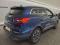preview Renault Kadjar #2
