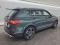 preview Seat Tarraco #2