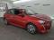 preview Peugeot 208 #1
