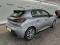preview Peugeot 208 #2