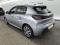 preview Peugeot 208 #3