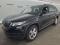 preview Skoda Kodiaq #0