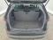 preview Skoda Kodiaq #4