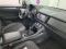 preview Skoda Kodiaq #5