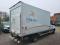 preview Mercedes Sprinter #2