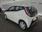 preview Toyota Aygo #3
