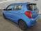 preview Opel Karl #3