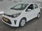 preview Kia Picanto #0