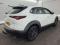 preview Mazda CX-30 #2