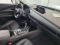 preview Mazda CX-30 #5