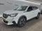 preview Peugeot 2008 #0