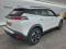 preview Peugeot 2008 #2