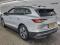 preview Skoda Enyaq #3