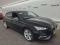 preview Seat Leon #1